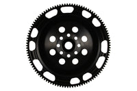 Thumbnail for ACT 07-11 Toyota Lotus 1.8 L4 DOHC XACT Flywheel Prolite
