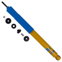 Thumbnail for Bilstein 4600 Series 19-21 RAM 2500 Rear 46mm Monotube Shock Absorber