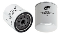 Thumbnail for Wix 33122 Spin-On Fuel Filter