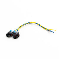 Thumbnail for DeatschWerks Delphi Top Feed Injector Clips