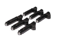 Thumbnail for FAST Injector 6-Pack 60Lb/hr High
