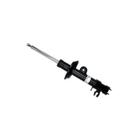 Thumbnail for Bilstein B4 OE Replacement 15-17 Jeep Renegade Front Left Twintube Strut Assembly