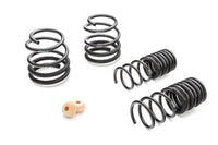 Thumbnail for Eibach Pro-Kit for 2015 Subaru WRX 2.0L Turbo (Excl. STi & Premium)