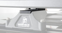 Thumbnail for Rhino-Rack Pioneer Leg Height Spacer - 10mm - Pair
