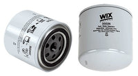 Thumbnail for Wix 33226 Spin-On Fuel/Water Separator Filter