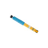 Thumbnail for Bilstein 66-73 Volkswagen Fastback B6 Performance Shock Absorber - Front