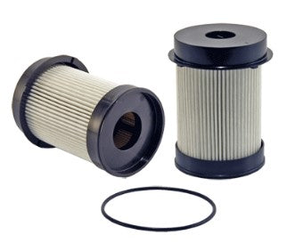 Wix 33255 Fuel Filter