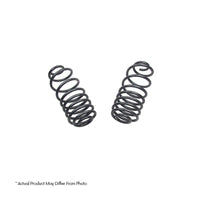 Thumbnail for Belltech LOWERING KIT W/O SHOCKS