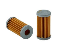 Thumbnail for WIX 33264 Fuel Filter