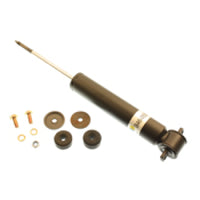 Thumbnail for Bilstein B4 1975 Mercedes-Benz 230 Base Rear 46mm Monotube Shock Absorber