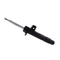 Thumbnail for Bilstein B4 2013 BMW X1 xDrive28i Front Right Suspension Strut Assembly