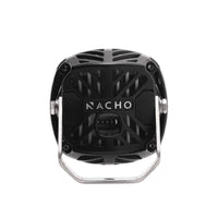 Thumbnail for ARB NACHO Quatro Combo 4in. Offroad LED Light - Pair