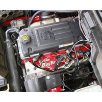 Thumbnail for Banks Power 03-07 Dodge 5.9L Big Hoss Intake Manifold Syst