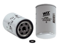 Thumbnail for Wix 33358 Spin-On Fuel Filter