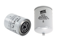 Thumbnail for Wix 33378 Spin-On Fuel/Water Separator Filter