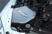 Thumbnail for Volant 08-09 Dodge Ram 2500 6.7 L6 Primo Closed Box Air Intake System