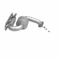 Thumbnail for Magnaflow Conv DF 00-03 Ford Taurus 3.0L