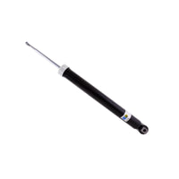Thumbnail for Bilstein B4 04-10 BMW X3 Rear Twintube Strut Assembly