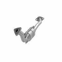 Thumbnail for MagnaFlow Conv DF FRONTIER- 01-04 3.3L OEM