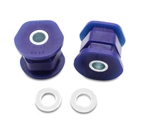 Thumbnail for SuperPro Front Control Arm Lower Inner R Bush