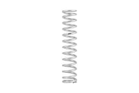 Thumbnail for Eibach ERS 16.00 in. Length x 2.50 in. ID Coil-Over Spring
