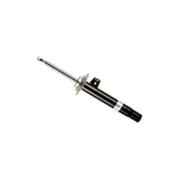Thumbnail for Bilstein B4 OE Replacement BMW M3 E46 Front Right Twintube Strut Assembly