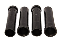 Thumbnail for Energy Suspension Vw Front Torsion Arm Bushings - Black