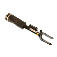 Thumbnail for Bilstein B4 2009 Mercedes-Benz R320 Bluetec Front Suspension Air Spring