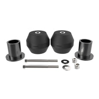 Thumbnail for Timbren 1975 Dodge D100 Front Suspension Enhancement System
