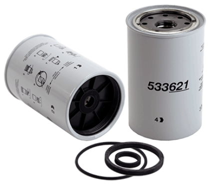 WIX 33621 Fuel Filter