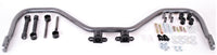 Thumbnail for Hellwig 15-20 Chevrolet Tahoe 2/4WD Solid Heat Treated Chromoly 1-1/4in Rear Sway Bar