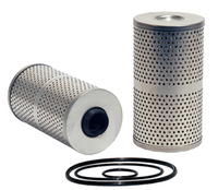 Thumbnail for Wix 33651XE Fuel Filter