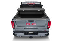 Thumbnail for BackRack 15-23 Colorado/Canyon / 19-21 Ranger Safety Rack Frame Only Requires Hardware