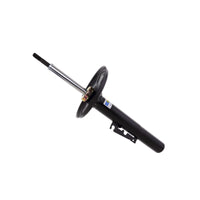 Thumbnail for Bilstein B4 2002 Porsche 911 Targa Front Suspension Strut Assembly