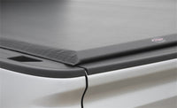 Thumbnail for Access Lorado 07-13 Chevy/GMC Full Size All 6ft 6in Bed Roll-Up Cover
