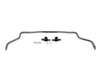 Thumbnail for Hellwig 16-20 Nissan Titan/Titan XD Solid Heat Treated Chromoly 1in Rear Sway Bar