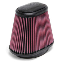 Thumbnail for Banks Power 03-08 Ford 5.4 & 6.0L Ram Air System Air Filter Element