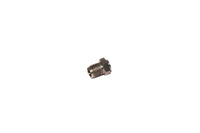 Thumbnail for FAST Module FAST Gps