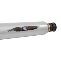 Thumbnail for Belltech 03-20 Toyota 4Runner ex. XREAS 0in Lift Rear Trail Performance Shock