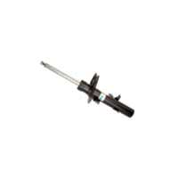 Thumbnail for Bilstein B4 14-16 Ford Transit Connect Base Front Right Twintube Shock Absorber