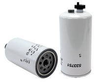 Thumbnail for Wix 33751 Spin-On Fuel/Water Separator Filter