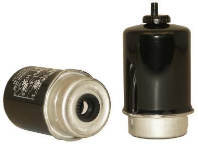 Wix 33752 Key-Way Style Fuel Manager Filter
