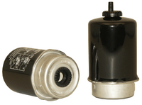 Thumbnail for Wix 33752 Key-Way Style Fuel Manager Filter