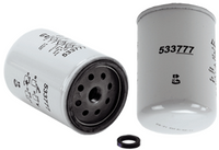 Thumbnail for Wix 33777 Spin-On Fuel Filter