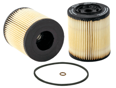 Wix 33797 Cartridge Metal Free Fuel Filter