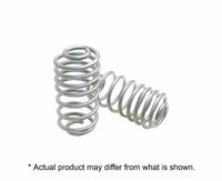 Thumbnail for Belltech COIL SPRING SET 07+ GM SUV NO AUTO RIDE 2inch