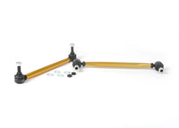 Thumbnail for Whiteline 06-12 Audi / 03-11 VW Front Swaybar Link Assembly