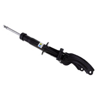 Thumbnail for Bilstein B4 03-06 Porsche Cayenne / 04-10 Volkswagen Front Right Twintube Shock Absorber