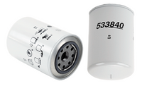 Thumbnail for Wix 33840 Spin-On Fuel Filter