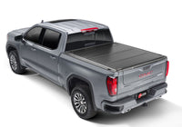 Thumbnail for BAK 19-20 Chevy Silverado 8ft Bed 1500 (New Body Style) BAKFlip G2